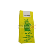 - Mama tea szúrós gyöngyajak szálas 50g gyógytea