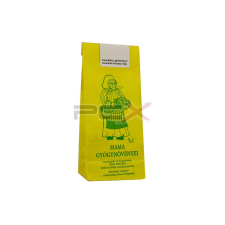 - Mama tea tarackgyökér szálas 50g gyógytea