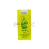  Mama tea tyúkhúrfû szálas 50g