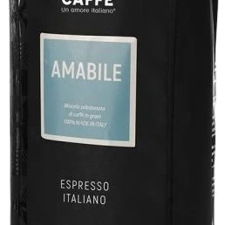 Mami's Caffé Amabile, szemes, 1000g kávé