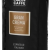 Mami's Caffé Gran Crema, szemes, 1000g