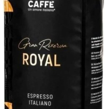 Mami's Caffé Gran Riserva Royal, szemes, 1000g kávé