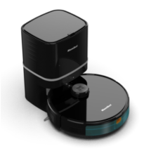 Mamibot ExVac890 porszívó