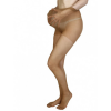  MAMINA harisnyanadrág, 20 DEN m:164-124 999 fekete