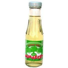  Mamma rosa bio almaecet olaj és ecet