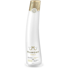 Mamont vodka 0,7l 40% vodka