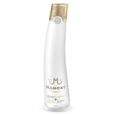  Mamont vodka 40% vodka