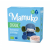 Mamuko Mamuko bio hajdina zabkása 6 hónapos kortól 200 g