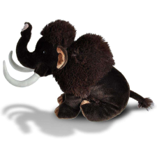 Mamut - Plus vad köztársasági játék 30 cm plüssfigura