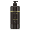 MAN42 Shaving Cream 500ml (Pro Size)