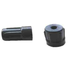 MAN OE Kiegyenlítőtartály sapka MAN autóalkatrész