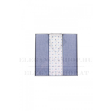  Manager 3 db-os zsebkendő csomag ajándéktárgy