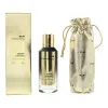  Mancera Amber &amp; Roses EDP 60 ml