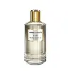 Mancera Amber Fever EDP 120 ml