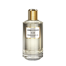 Mancera Amber Fever EDP 120 ml parfüm és kölni