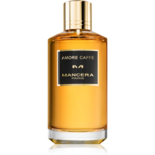 Mancera Amore Caffé EDP 120 ml parfüm és kölni