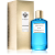 Mancera Aqua Wood EDP 60 ml