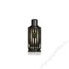 Mancera Black Line EDP 60 ml