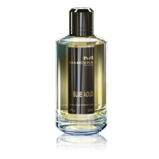 Mancera Blue Aoud, edp 120ml - Teszter parfüm és kölni