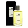 Mancera Cedrat Boise EDP 60 ml