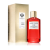 Mancera Cherry Cherry EDP 120 ml