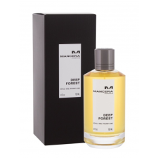 Mancera Deep Forest EDP 120 ml parfüm és kölni