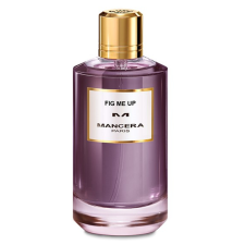 Mancera Fig Me Up, edp 120ml - Teszter parfüm és kölni