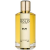 Mancera Gold Prestigium EDP 120 ml