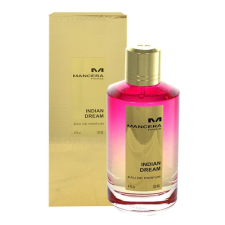 Mancera Indian Dream EDP 120 ml parfüm és kölni