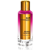 Mancera Indian Dream EDP 60 ml