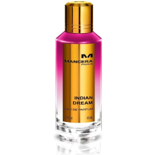 Mancera Indian Dream EDP 60 ml parfüm és kölni