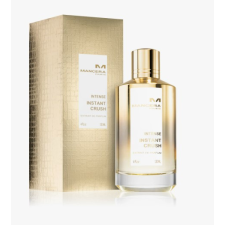 Mancera Instant Crush Intense EDP 120 ml parfüm és kölni