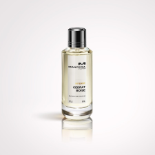 Mancera Intense Cedrat Boise EDP 60 ml parfüm és kölni