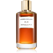 Mancera Jasmin Exclusif EDP 120 ml parfüm és kölni