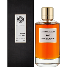 Mancera Jasmin Exclusif, edp 120ml parfüm és kölni