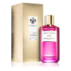 Mancera Juicy Flowers Eau de Parfum nőknek – 120 ml 138251