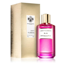 Mancera Juicy Flowers Eau de Parfum nőknek – 120 ml 138251 parfüm és kölni