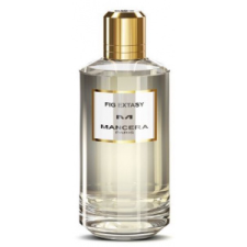 Mancera Mancera Fig Extasy, edp 60ml parfüm és kölni