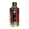 Mancera Red Tobacco EDP 120 ml