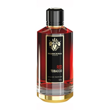 Mancera Red Tobacco EDP 120 ml parfüm és kölni