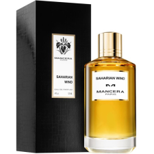 Mancera Saharian Wind, edp 120ml parfüm és kölni