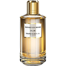 Mancera Saharian Wind EDP 120ml Unisex Parfum parfüm és kölni