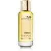 Mancera Sicily EDP 60 ml