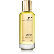 Mancera Sicily EDP 60 ml parfüm és kölni