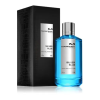 Mancera Silver Blue EDP 60 ml