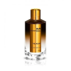 Mancera The Aoud EDP 120 ml