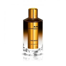 Mancera The Aoud EDP 120 ml parfüm és kölni