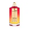 Mancera Velvet Vanilla EDP 120 ml
