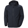  MANCHESTER 2.0 SHELL JACKET