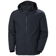  MANCHESTER 2.0 SHELL JACKET munkaruha